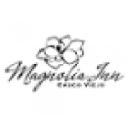 magnoliapanama.com