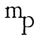 Logo for magnoliapearl.com