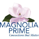 magnoliaprime.com