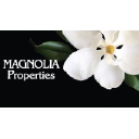 Magnolia Properties