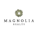 magnoliarealty.com