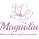 magnoliarecovery.org