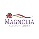 magnoliarecoverycenter.com