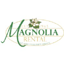 magnoliarental.com