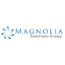 magnoliasg.com