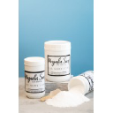 magnolia soap & bath co