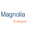 magnoliastrategies.net