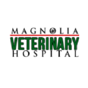 Magnolia Veterinary Hospital
