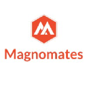 Magnomates.com