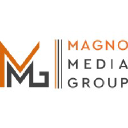 magnomediagroup.com