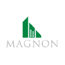 The Magnon Companies