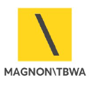 magnontbwa.com