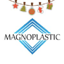 magnoplastic.com