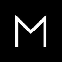 Magnopus Logo com