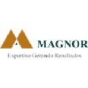 magnor.com.br