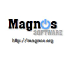 magnos.org