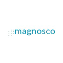 magnosco.com
