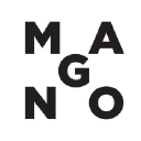 magnostudio.com.br
