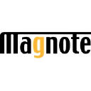 magnote.com