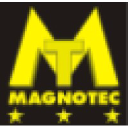 magnotec.net