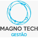 magnotechgestao.com.br