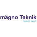 magnoteknik.com