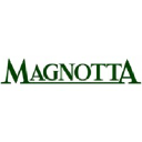 magnotta.com