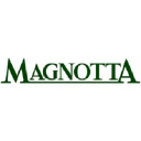 Magnotta