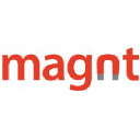 MAGNT LLC