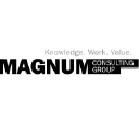 magnum-cg.com
