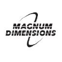 magnum-dimensions.com