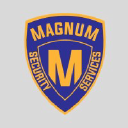 magnum-eg.com