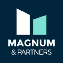 magnum-partners.es