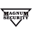 magnum-security.de