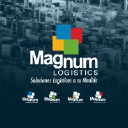 magnum.com.co