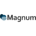 magnum.com.es