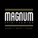 magnum.com.sg