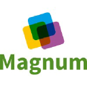 Magnum GmbH on Elioplus