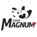 magnum7.com.br