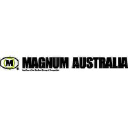 magnumaustralia.com