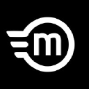 magnumbikes.com