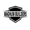 magnumbldr.com