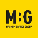 magnumbrands.com