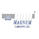 Magnum Cargo Pvt. Ltd