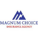 Magnum Choice Insurance Agency Inc