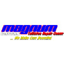 magnumcollision.com