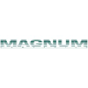 magnumcompanies.net