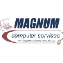 magnumcomputerservices.com