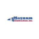 Magnum Construction, Inc.