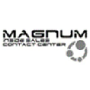 magnumcontact.com